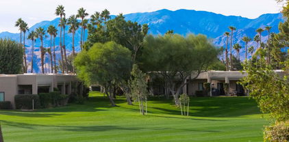 67433 N Chimayo Drive, Cathedral City