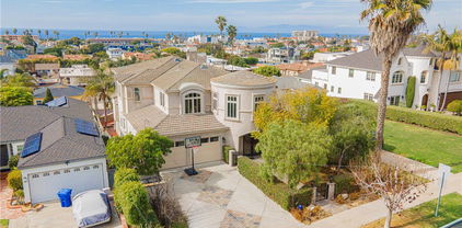627 S Gertruda Avenue, Redondo Beach