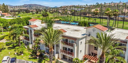 2003 Costa Del Mar Rd Unit 692, Carlsbad