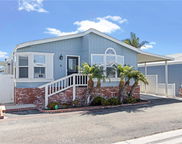 20701 Beach Boulevard Unit 106, Huntington Beach image