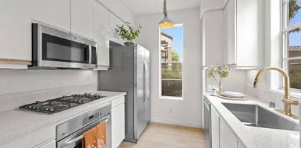 3537 Caminito El Rincon Unit 259, Carmel Valley