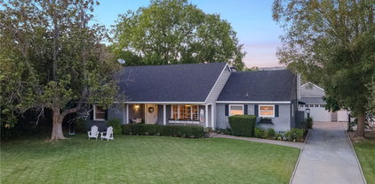 14617 Montevideo Drive, Whittier