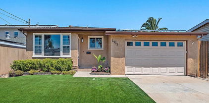 3975 Anastasia St, Linda Vista