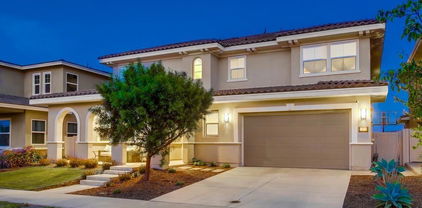 1873 El Paseo Avenue, Chula Vista