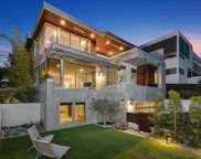 367 LIVERPOOL DR, Cardiff-by-the-Sea image