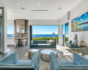 25423 Malibu Road, Malibu image