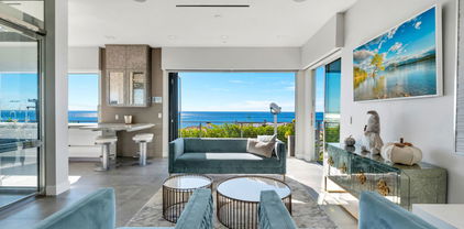 25423 Malibu Road, Malibu