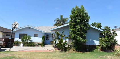 1385 Palm Avenue, Beaumont