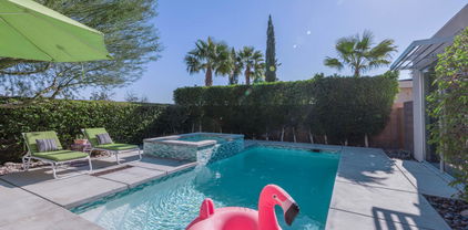 2716 Alexander Club Drive, Palm Springs