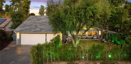 17350 Angelaine Way, Granada Hills