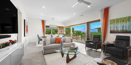 1004 Retreat Circle, Palm Desert