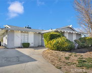 14086 Wimbleton Drive, Victorville image