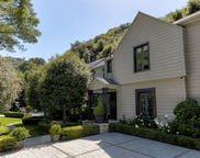1857 Benedict Canyon Drive, Beverly Hills image