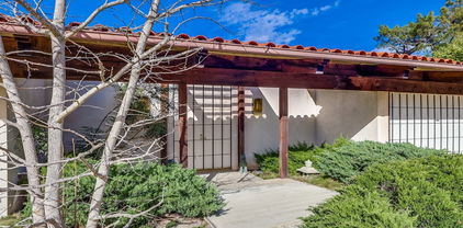 2229 Via Cerritos, Palos Verdes Estates