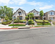 1335 Mc Fadden Dr, Fullerton image