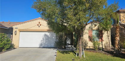 29338 Fall Classic, Lake Elsinore