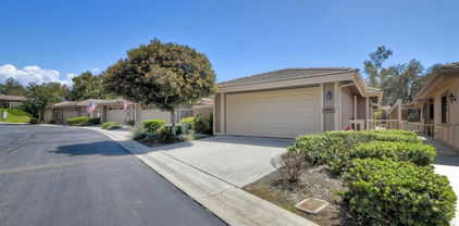 29839 Circle R Creek Lane, Escondido