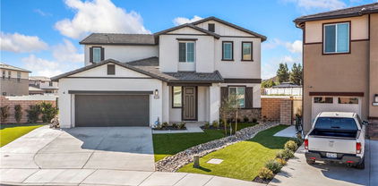 36300 Firelight Circle, Wildomar