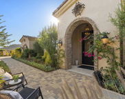 8046 El Cielo, Rancho Santa Fe image