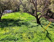 28622 Modjeska Road, Modjeska Canyon image
