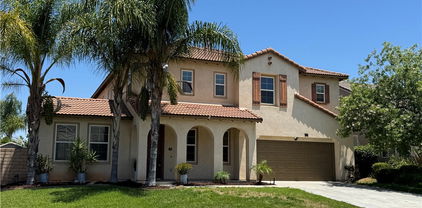 33314 Lazurite Way, Menifee