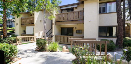 10222 Black Mountain Rd Unit 69, Mira Mesa
