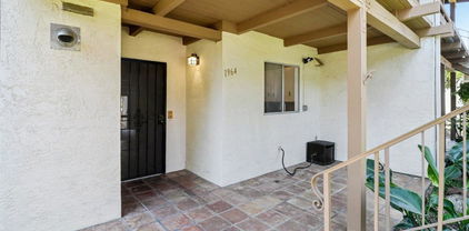 1964 Fairway Circle Dr, San Marcos