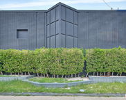 6840 Hayvenhurst Avenue, Van Nuys image