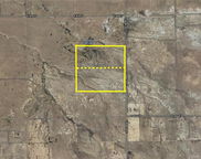 Corner of 240th St E and Avenue P, Palmdale image