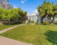 15018 Mankato Street, San Fernando image