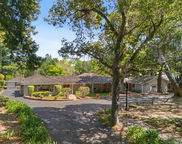 19661 Saratoga Los Gatos Road, Saratoga image