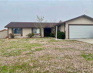 16819 Hidden Creek Drive, Victorville image
