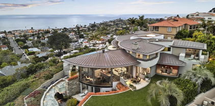 5740 La Jolla Corona Dr, La Jolla