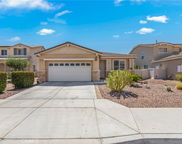 16767 Desert Lily Street, Victorville image