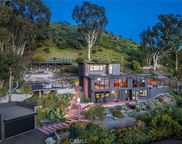 22315 3rd Avenue, Laguna Beach image