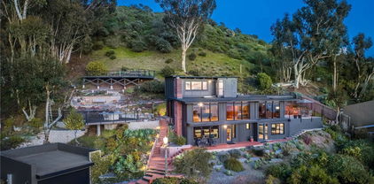22315 3rd Avenue, Laguna Beach