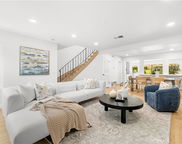6511 E Circulo Dali, Anaheim Hills image