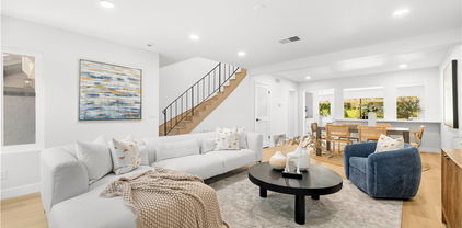 6511 E Circulo Dali, Anaheim Hills