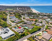 32661 Caribbean Drive, Dana Point image