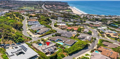32661 Caribbean Drive, Dana Point