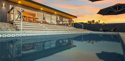 7835 Conejo Avenue, Joshua Tree