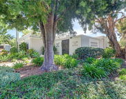 537 Via Estrada Unit C, Laguna Woods image