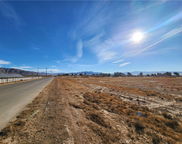 Navajo Road, Apple Valley image