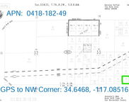 18249 Off Pipeline Road, Apple Valley image
