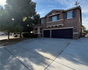 13832 Bluegrass Place, Victorville image