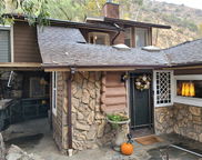 28751 Sycamore Drive, Silverado Canyon image