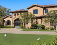 18795 Heritage Drive, Poway image