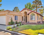 11722 Oak Street, Apple Valley image