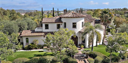 6 Rickie, Ladera Ranch