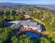 600 Westridge Drive, Portola Valley image